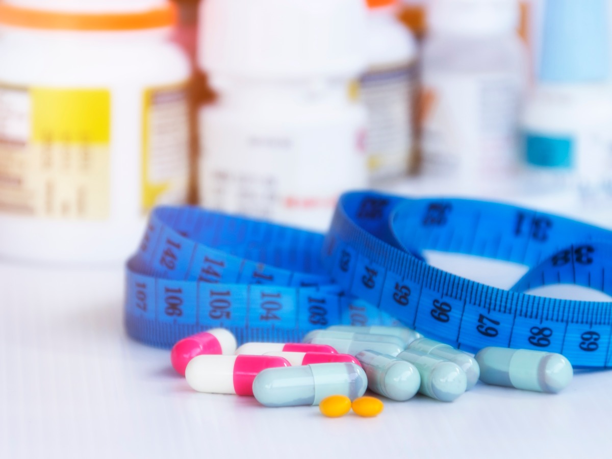 El auge de los medicamentos para adelgazar en 2025 vino acompañado de advertencias médicas sobre seguimiento profesional y cambios de hábitos para evitar el efecto rebote.