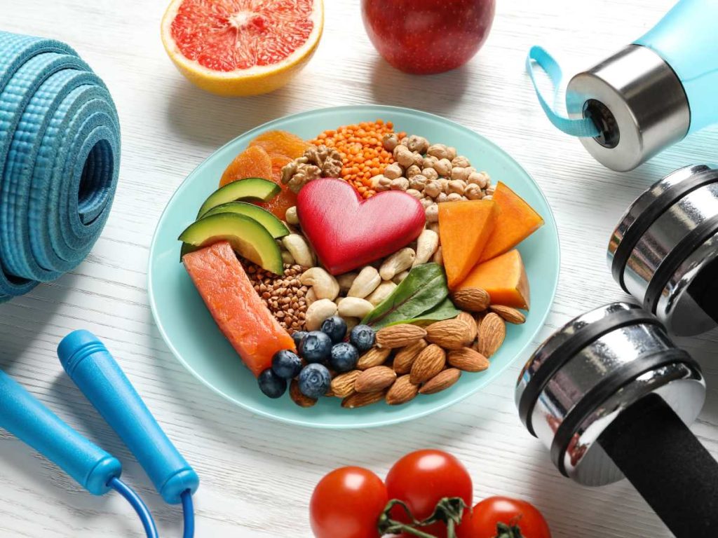 La evidencia de 2025 refuerza que los fármacos para perder peso solo son efectivos cuando se integran a una alimentación saludable y actividad física sostenida.