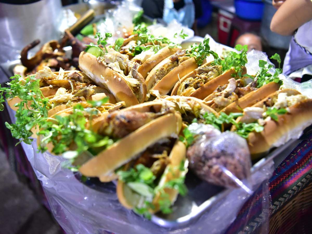 mercado-nahuizalco-03 (1)