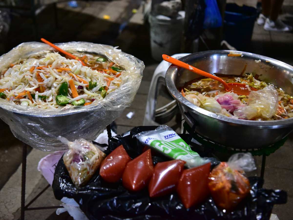 mercado-nahuizalco-04