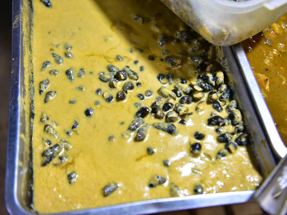 mercado-nahuizalco-05