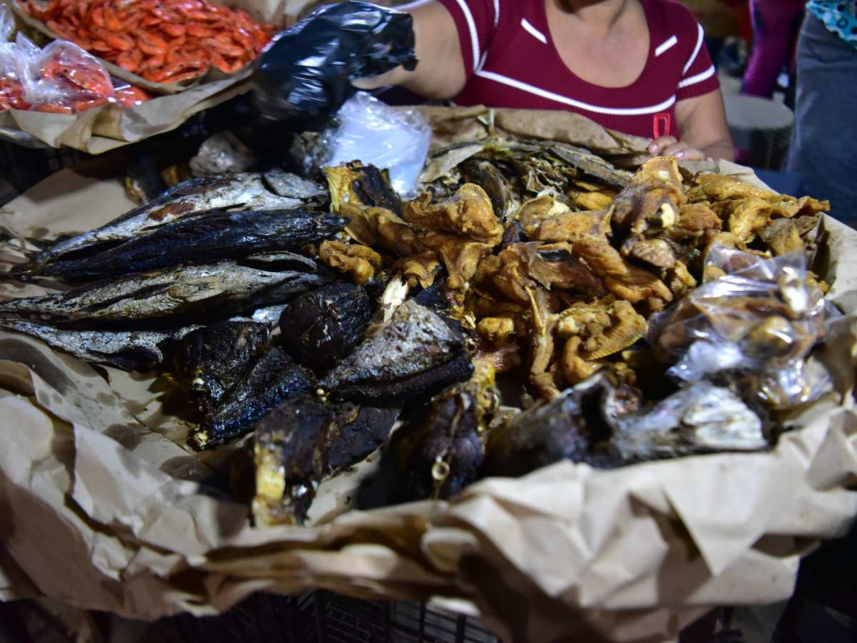 mercado-nahuizalco-07