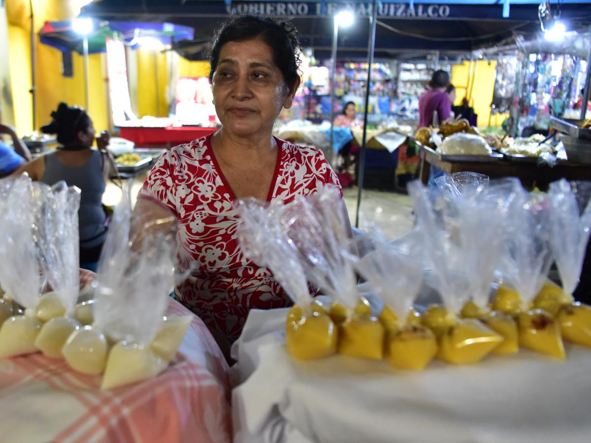 mercado-nahuizalco-08