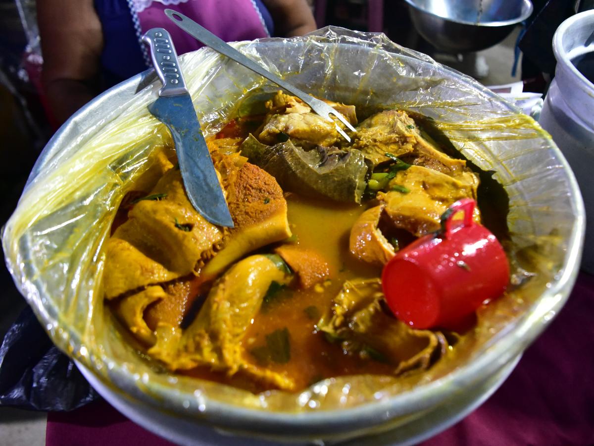 mercado-nahuizalco-09