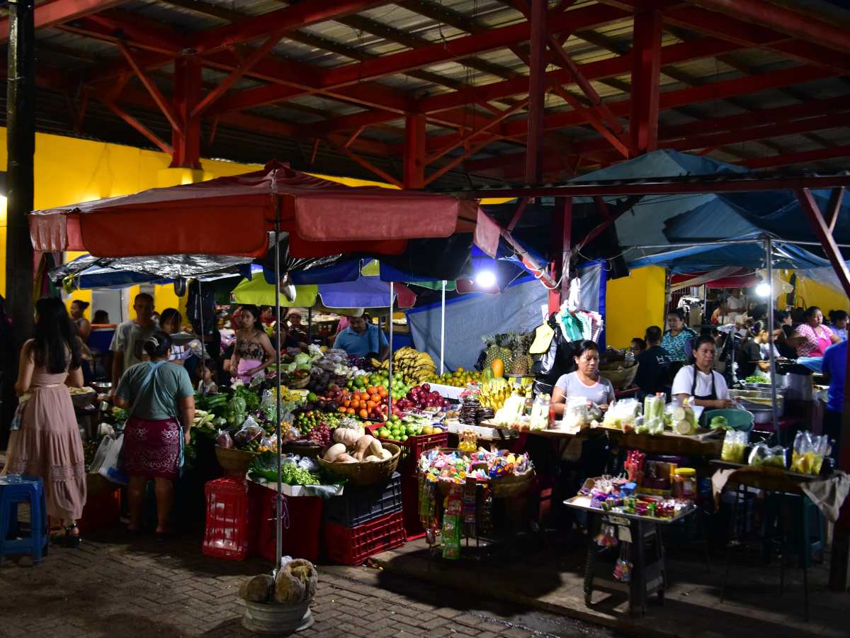 mercado-nahuizalco-10