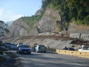 nacional-avance-carretera-los-chorros