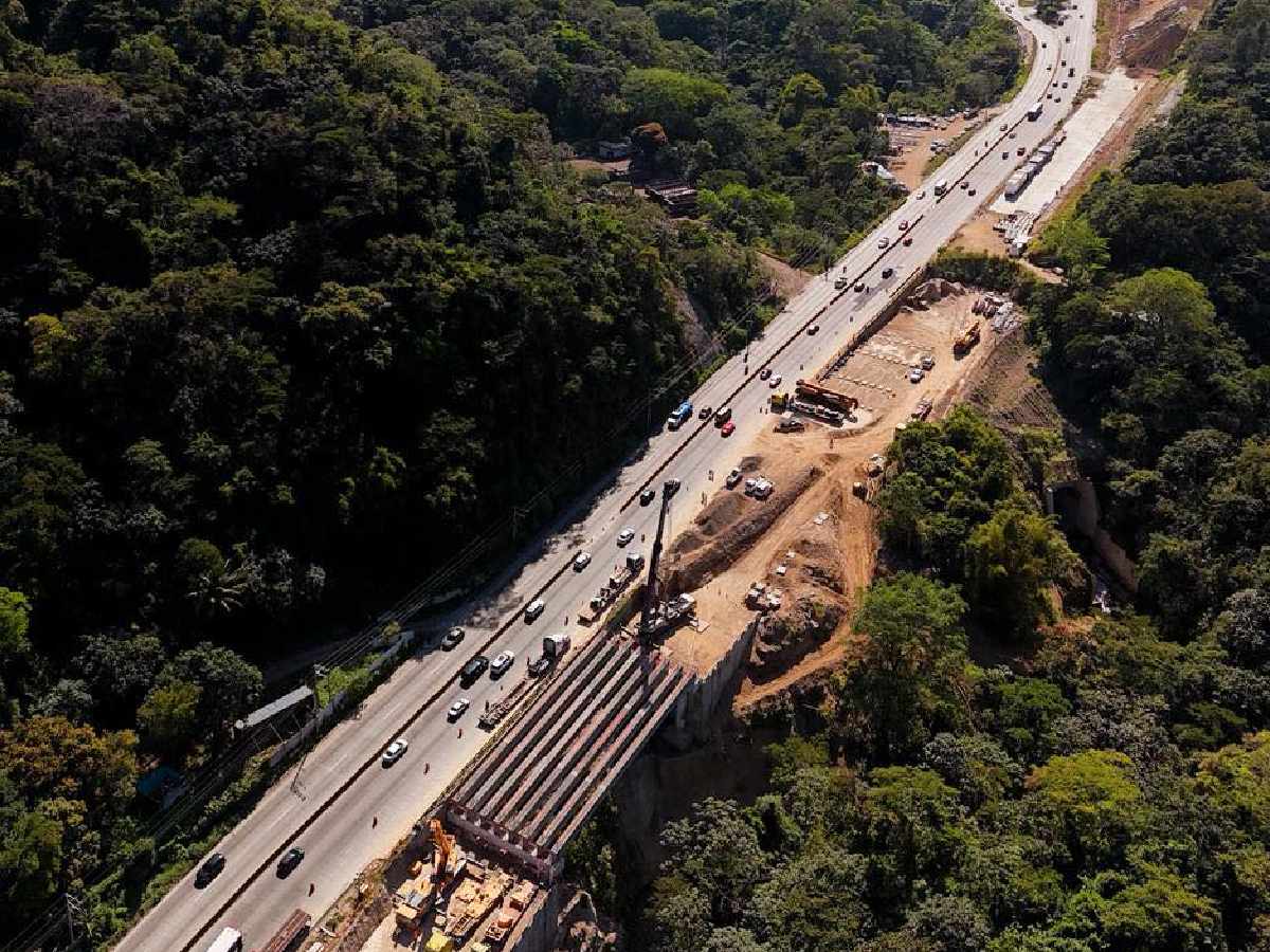 nacional-avances-los-chorros (1)