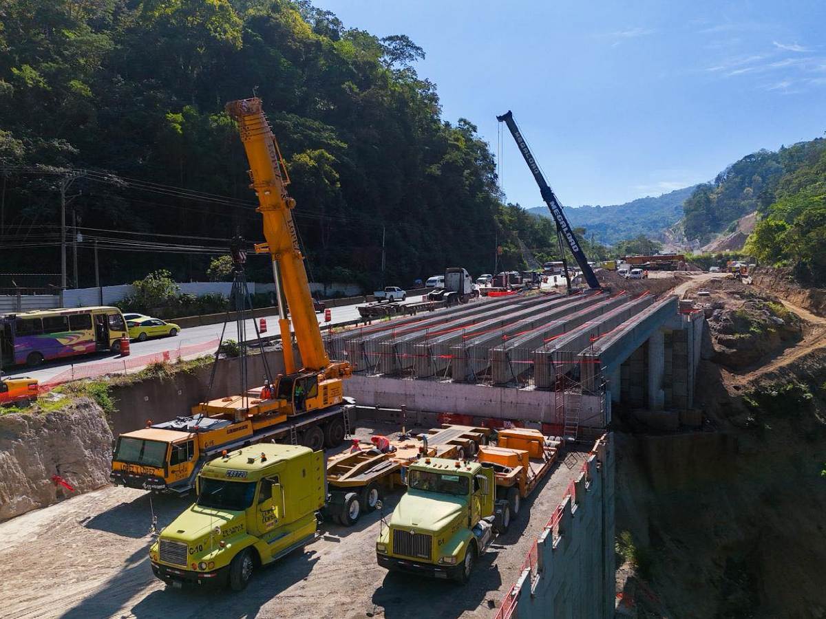 nacional-avances-los-chorros (3)