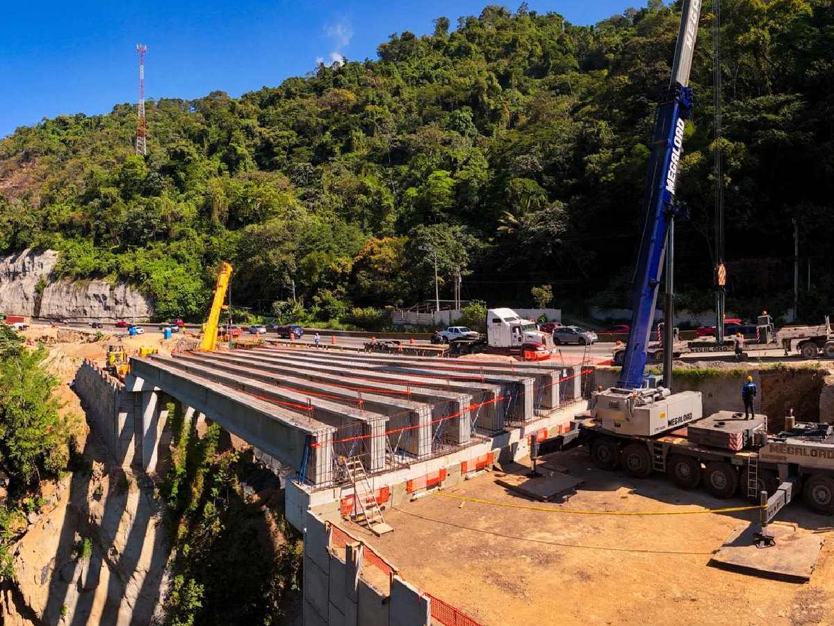 nacional-avances-los-chorros (4)