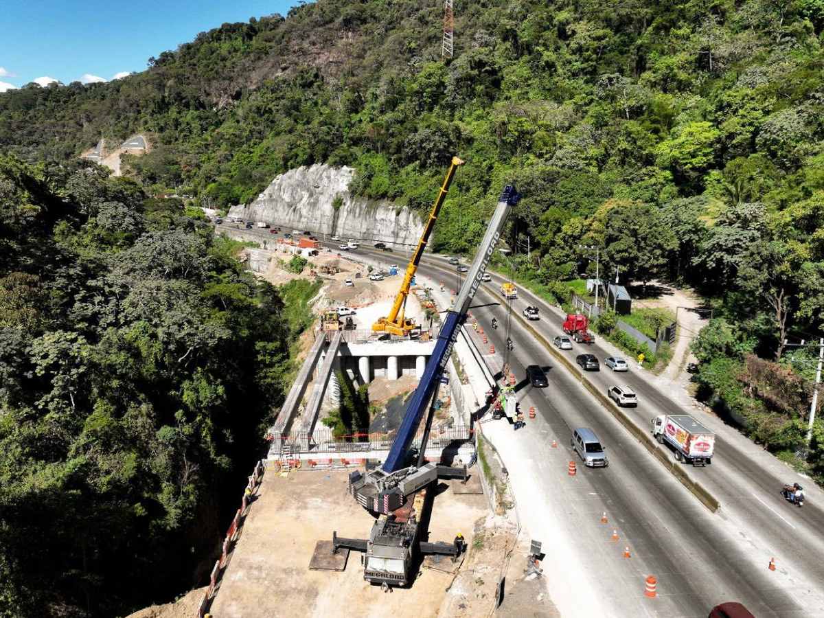 nacional-avances-los-chorros (5)