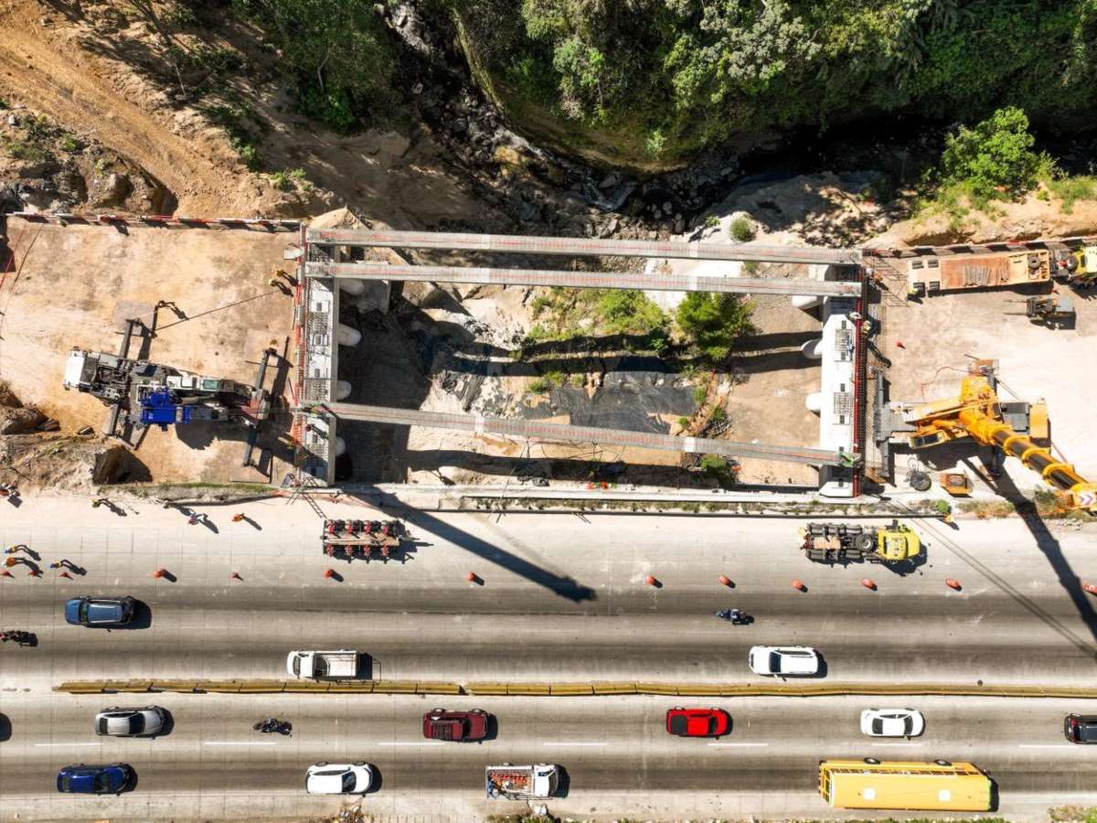 nacional-avances-los-chorros