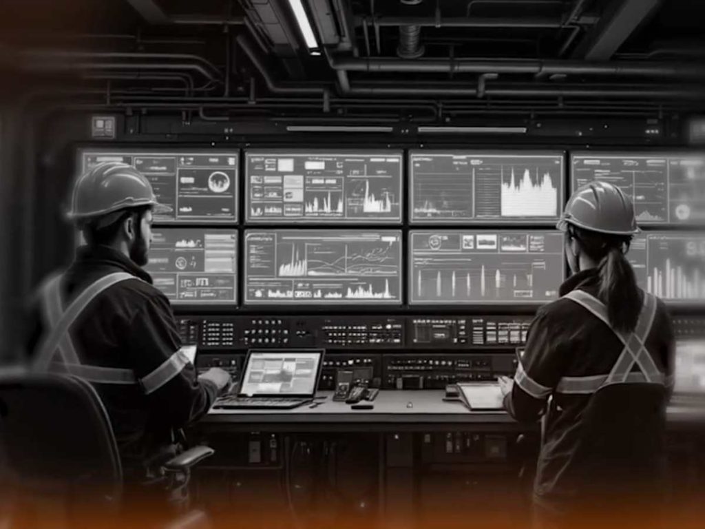 Cable submarino en El Salvador