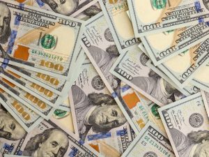 El Salvador, Presupuesto General de la Nación 2026 es de $10,555.5 millones. Imagen/Shutterstock