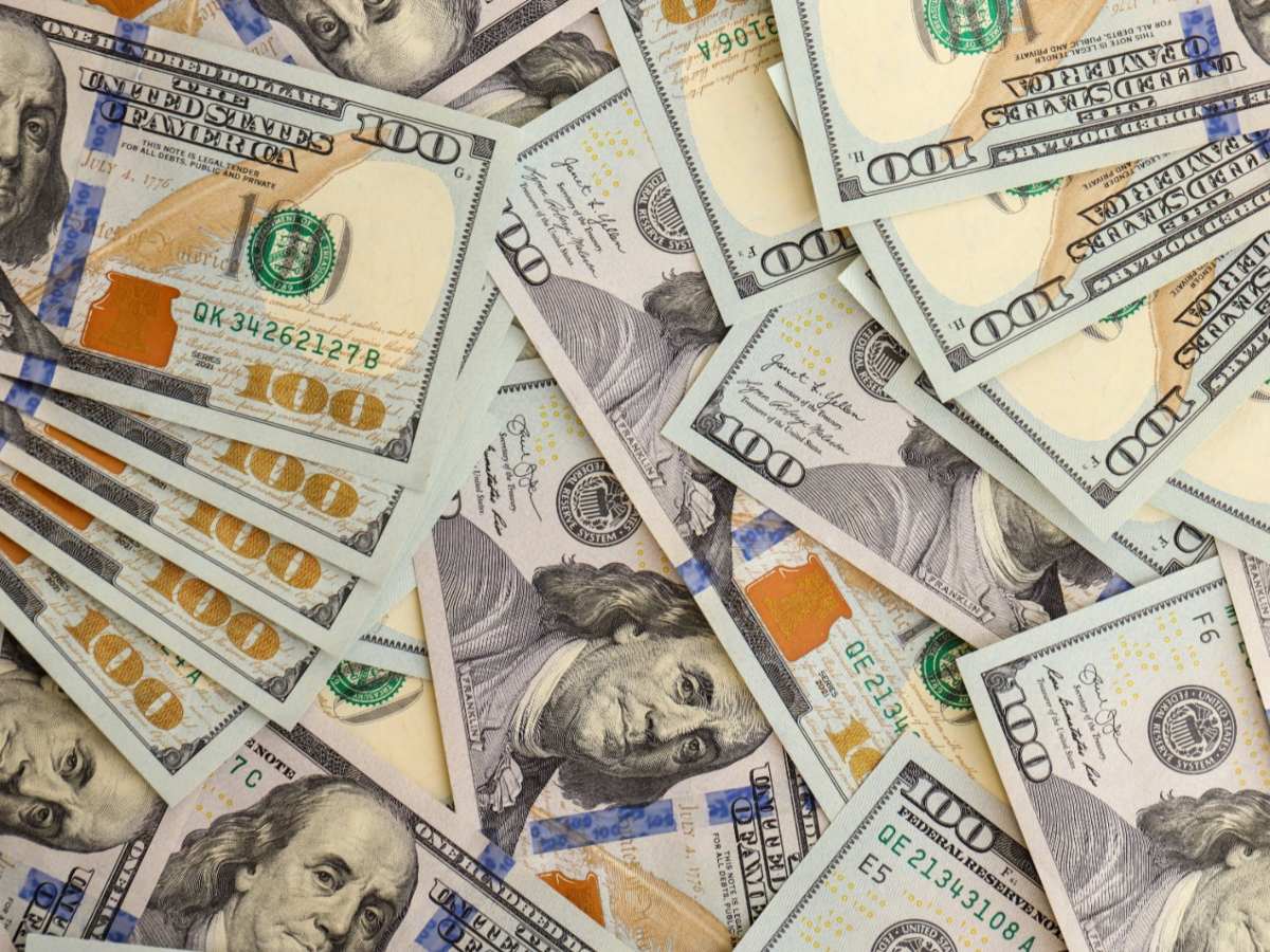 El Salvador, Presupuesto General de la Nación 2026 es de $10,555.5 millones. Imagen/Shutterstock