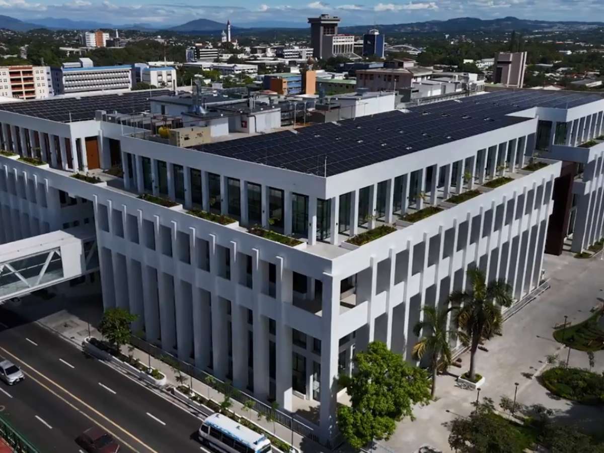 naticias-hospital-rosales