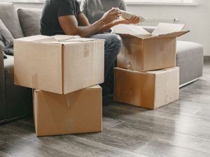 noticias-bienes-diapsora-impuestos