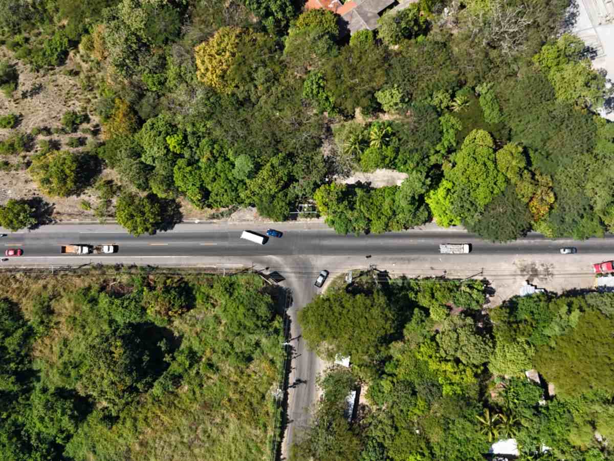 noticias-bypass-apopa (1)