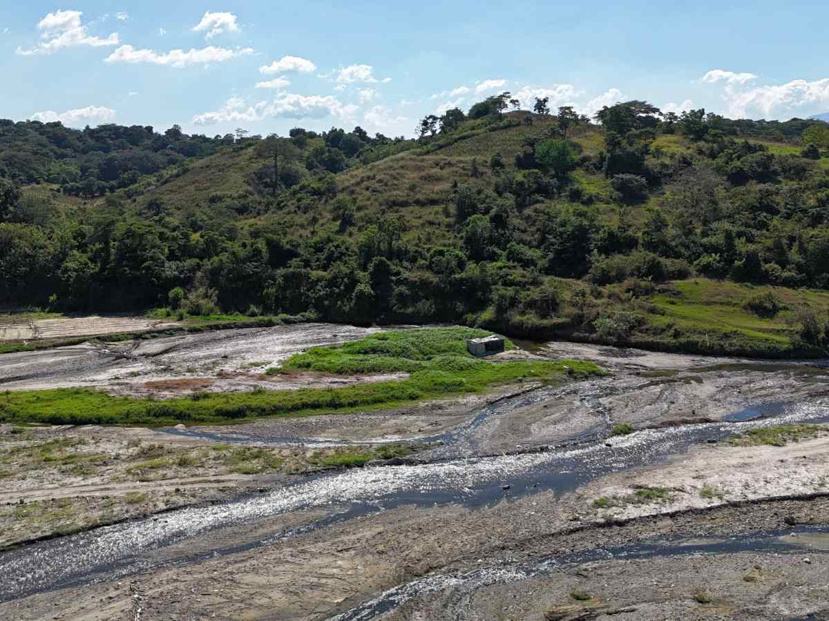 noticias-bypass-apopa (5)