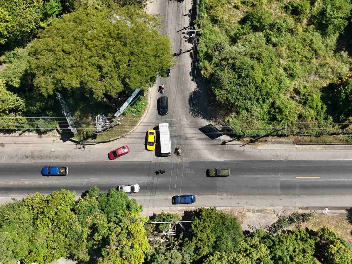 noticias-bypass-apopa (8)