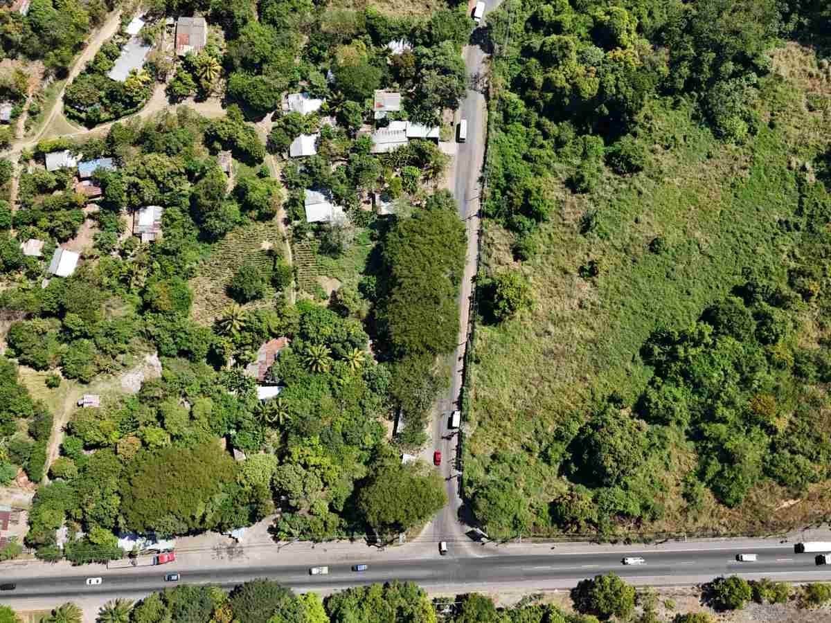 noticias-bypass-apopa (9)