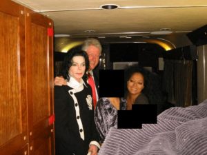 Estados Unidos publica nuevo miles de documentos del caso Epstein tras presión legal