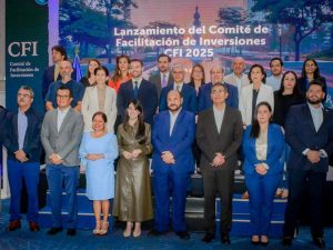 Crean Comité de Facilitación de Inversiones en El Salvador