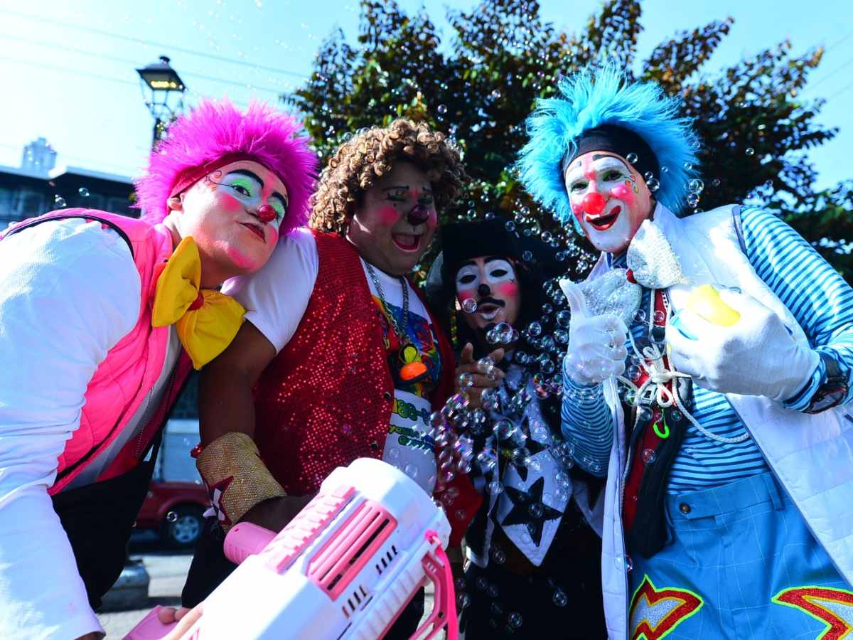 noticias-dia-nacional-del-payaso (1)