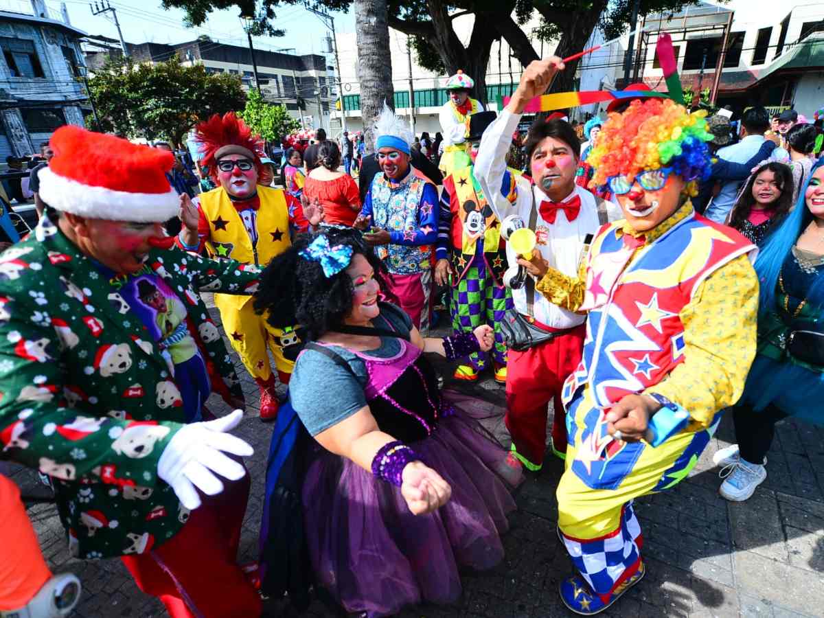 noticias-dia-nacional-del-payaso (2)