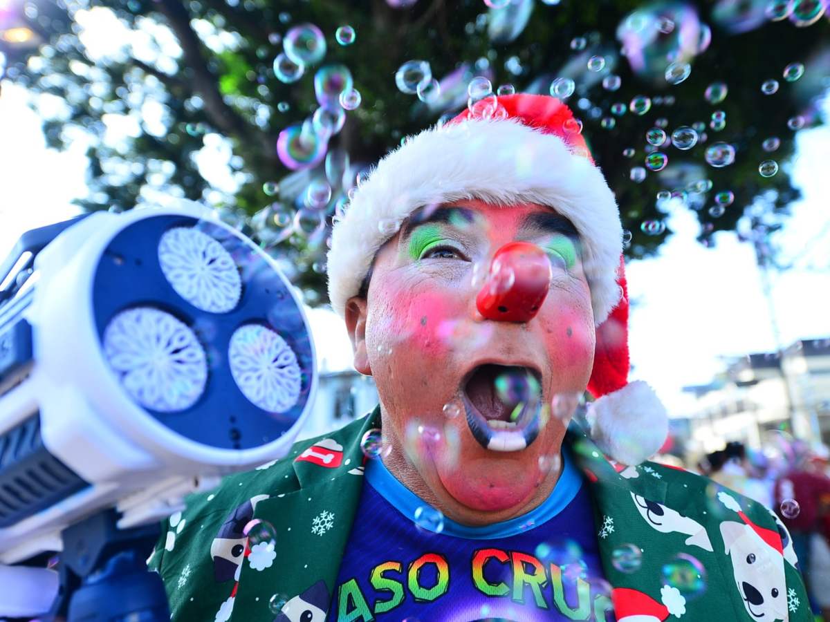 noticias-dia-nacional-del-payaso (3)