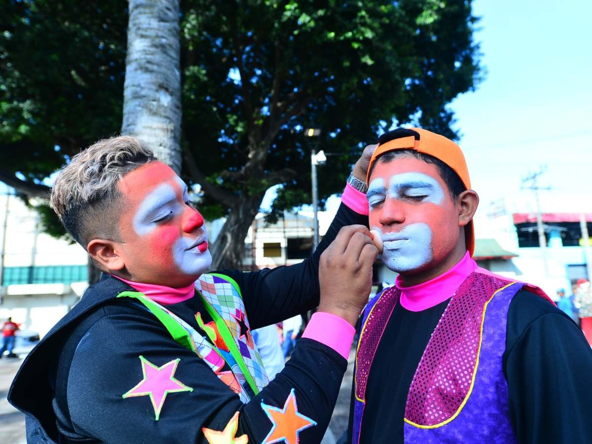 noticias-dia-nacional-del-payaso (4)