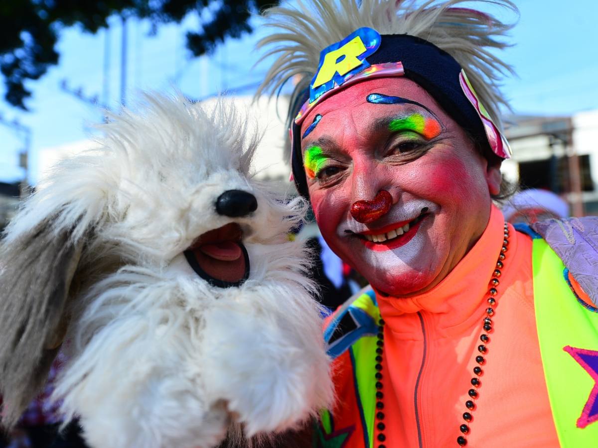 noticias-dia-nacional-del-payaso (5)