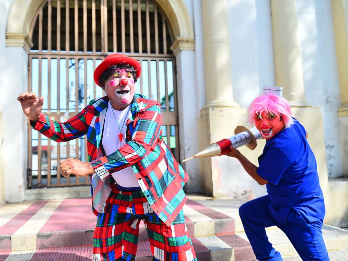 noticias-dia-nacional-del-payaso