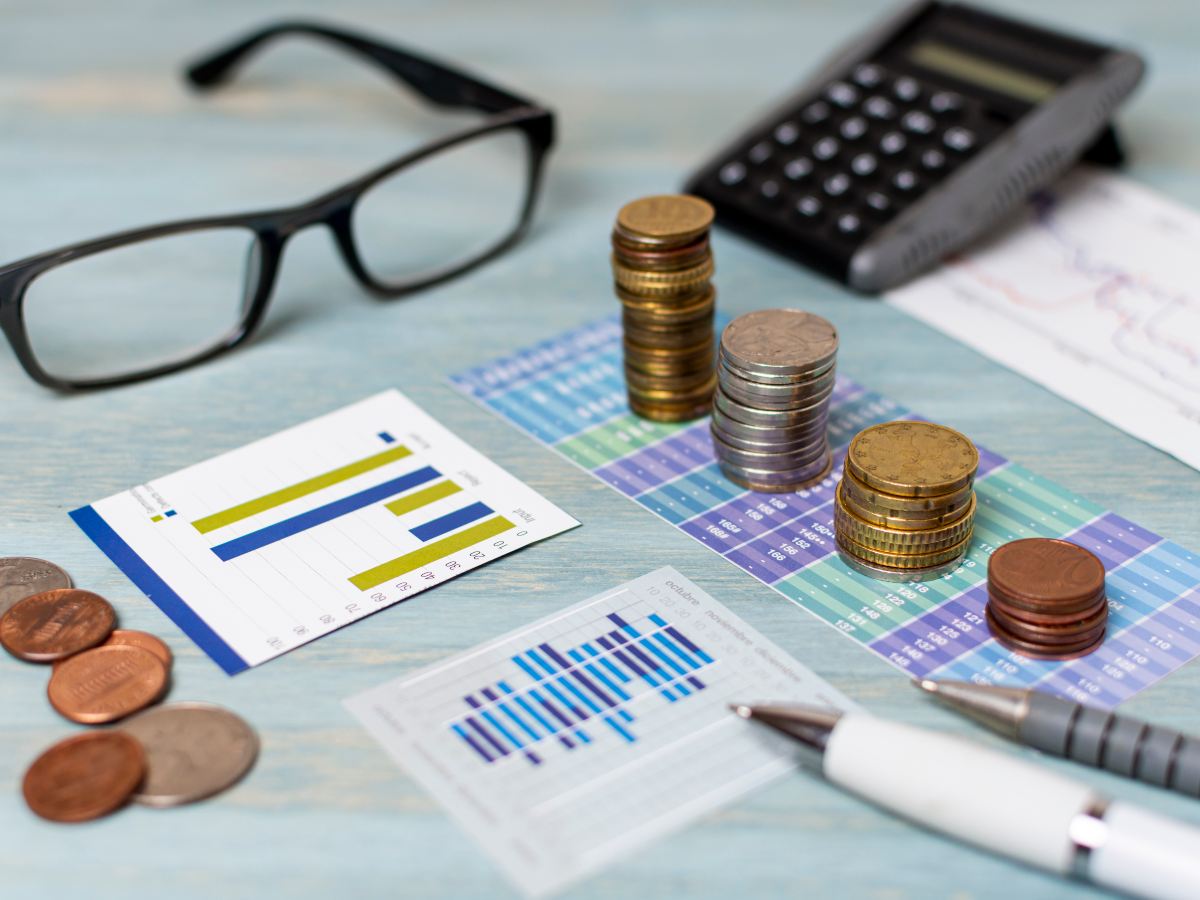 El Salvador registró un crecimiento interanual del PIB del 4.1% en el segundo trimestre de 2025.