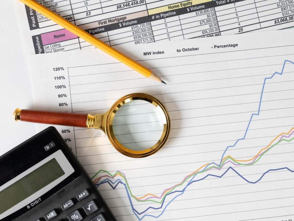 El Salvador registró un crecimiento interanual del PIB del 4.1% en el segundo trimestre de 2025, liderado por la construcción y los servicios.