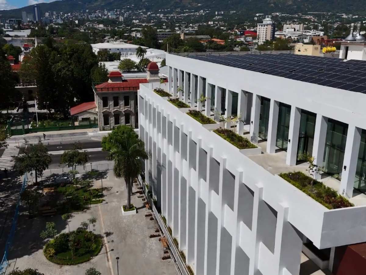 noticias-hospital-rosales (4)