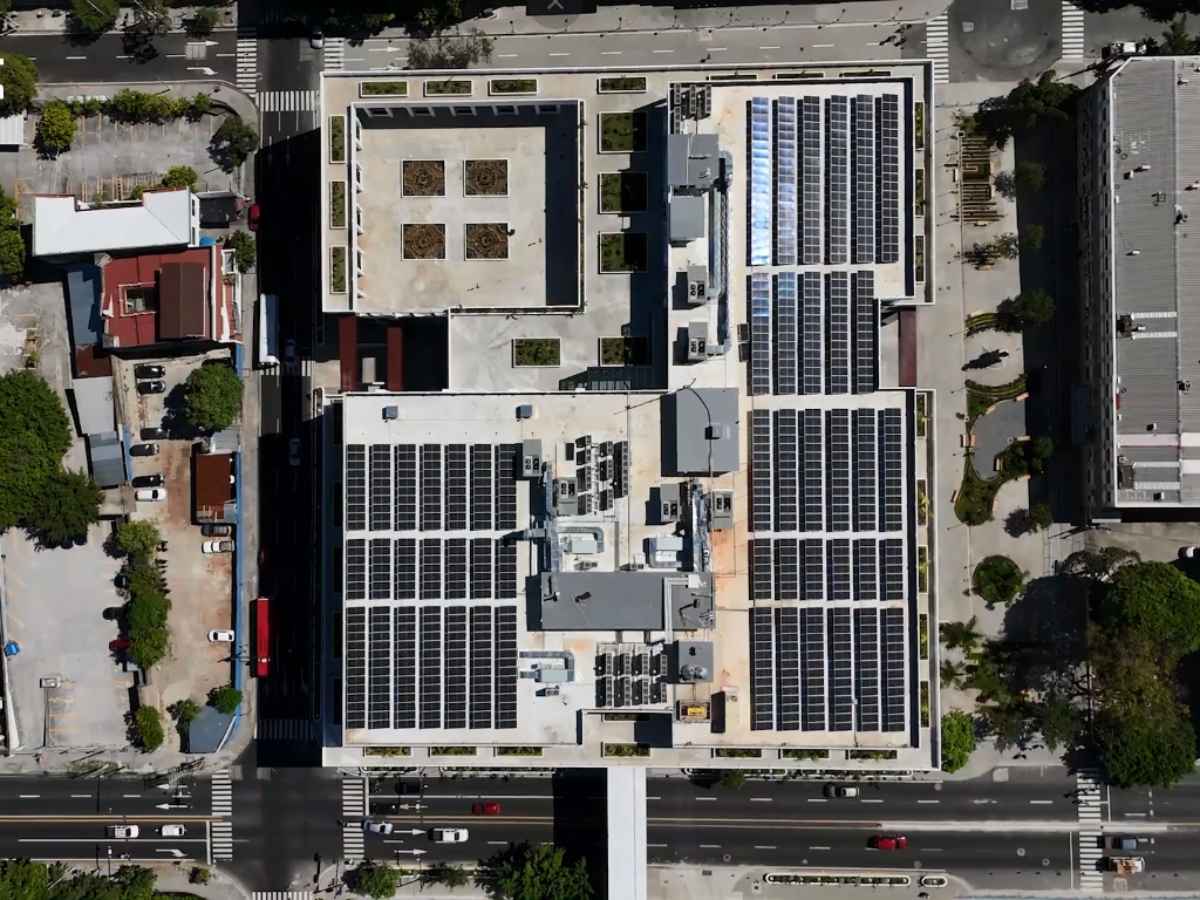 noticias-hospital-rosales (5)