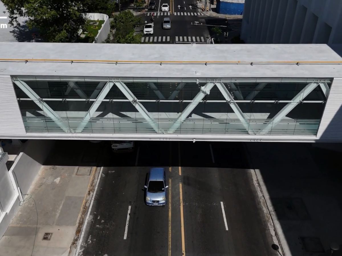 noticias-hospital-rosales (6)