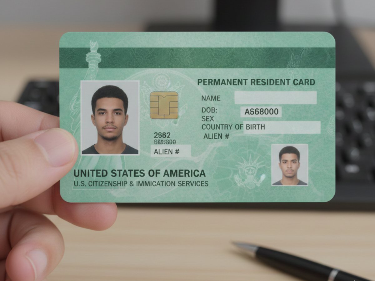 Agentes policiales investigan posibles vínculos entre el tiroteo en la Universidad de Brown y el asesinato del profesor del MIT Nuno Loureiro, mientras avanza la pesquisa federal.