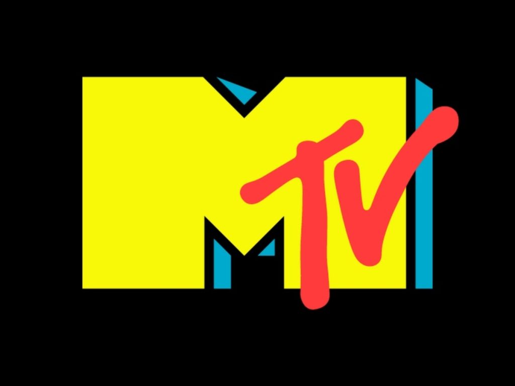 Desde Michael Jackson hasta Nirvana, la pantalla de MTV fue durante décadas la puerta de entrada a nuevos sonidos y estéticas.