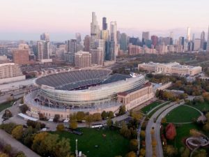 Un apagón dejó sin electricidad a unos 130.000 residentes de San Francisco la noche del sábado