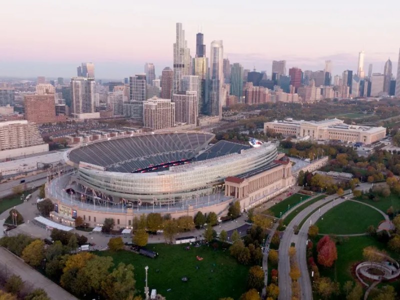 Un apagón dejó sin electricidad a unos 130.000 residentes de San Francisco la noche del sábado