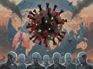 Autoridades sanitarias reiteran que la vacuna contra la influenza reduce hospitalizaciones y complicaciones ante la circulación del subtipo K de la influenza A H3N2.