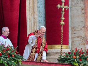 noticias-internacionales-vaticano-misa-papa-navidad