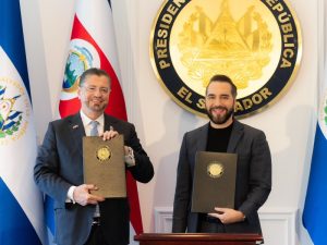 noticias-nacionalees-el-salvador-costa-rica-acuerdo