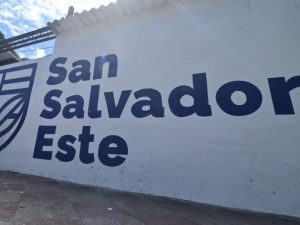 noticias-nacionales-alcaldías-01