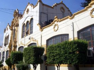 noticias-nacionales-alcaldias