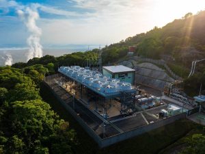 noticias-nacionales-elsalvador-planta01