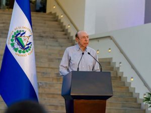 noticias-nacionales-fallece-victor-saca