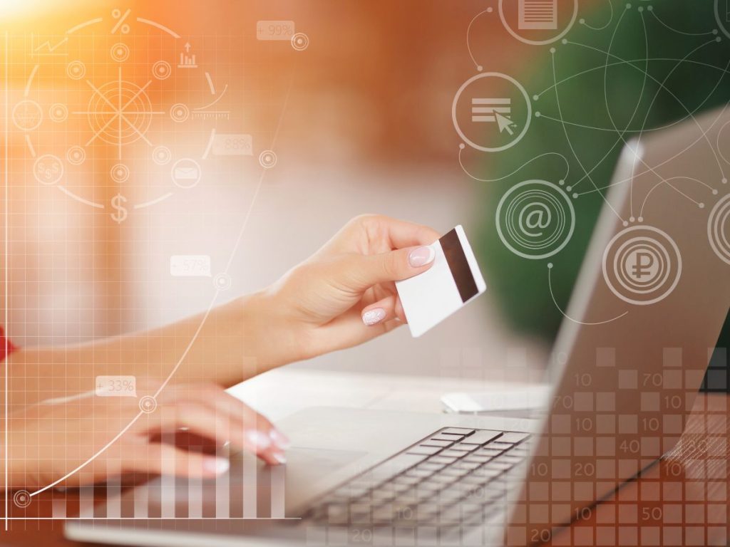 Cajero automático móvil instalado en una zona rural de Morazán: una solución práctica que acerca los servicios financieros a quienes antes estaban excluidos.