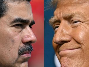 noticias-nicolas-maduro-donald-trump